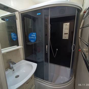 Сдается Многокомнатная квартира, 50 м²