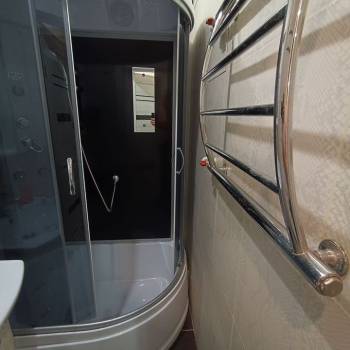 Сдается Многокомнатная квартира, 50 м²