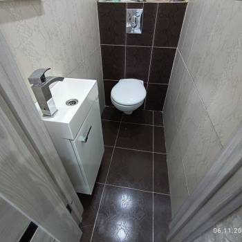 Сдается Многокомнатная квартира, 50 м²