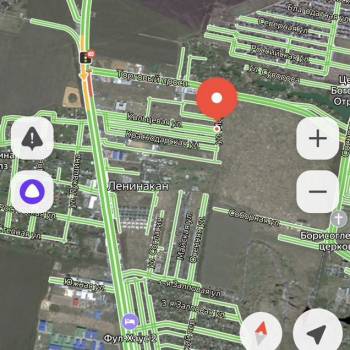 Продается Участок, 3000 м²
