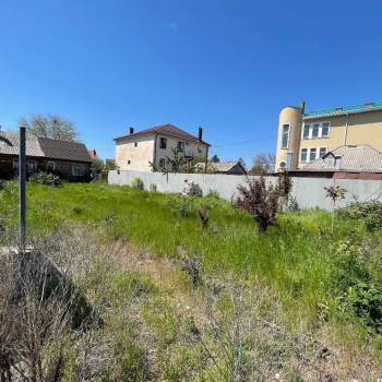 Продается Участок, 400 м²