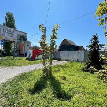 Продается Участок, 400 м²