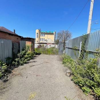 Продается Участок, 400 м²