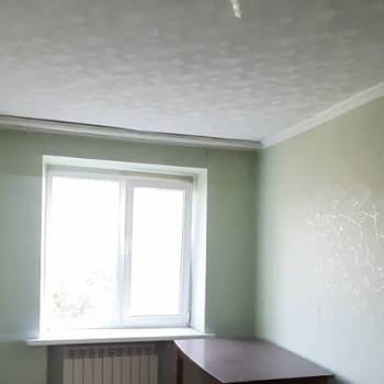 Продается 2-х комнатная квартира, 45 м²