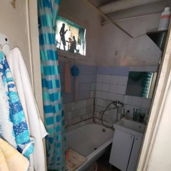 Продается 3-х комнатная квартира, 58,3 м²