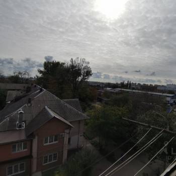 Продается 3-х комнатная квартира, 58,3 м²