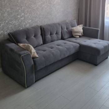 Сдается 1-комнатная квартира, 28,3 м²