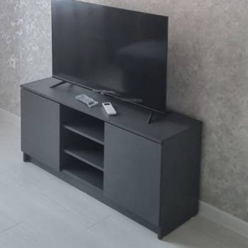 Сдается 1-комнатная квартира, 28,3 м²