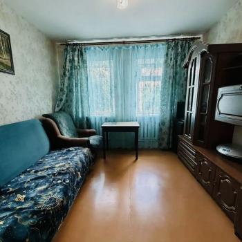 Продается Дом, 60 м²