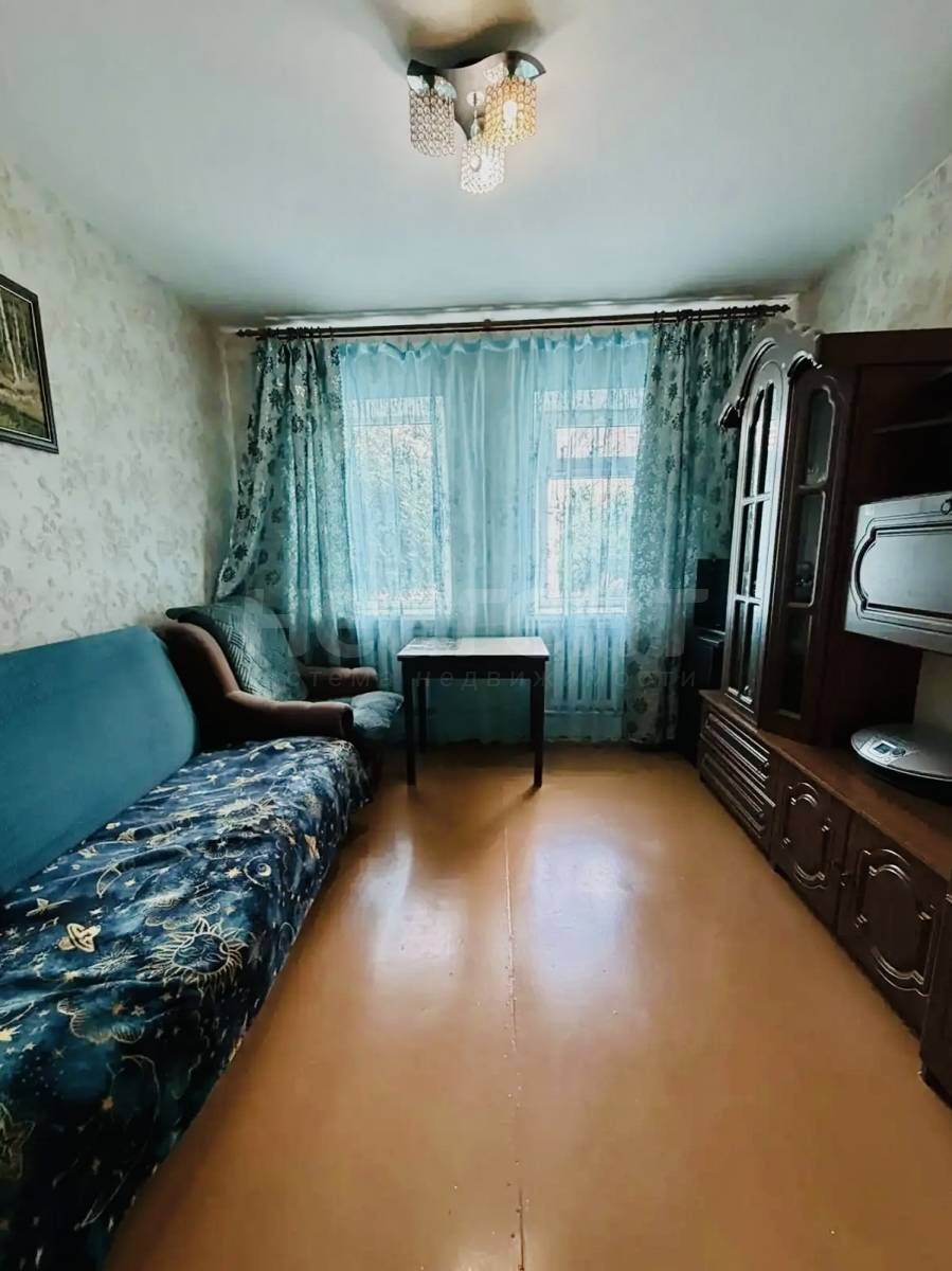 Продажа дома, Советский (ул. Сортовой)