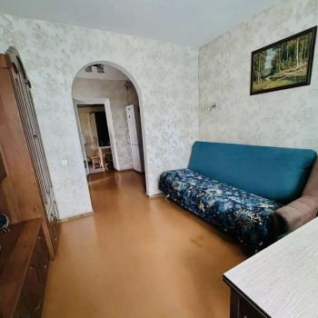 Продается Дом, 60 м²