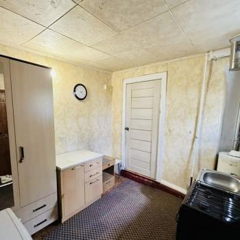 Продается Дом, 60 м²
