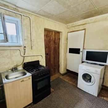 Продается Дом, 60 м²
