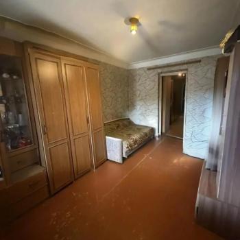 Продается Дом, 60 м²