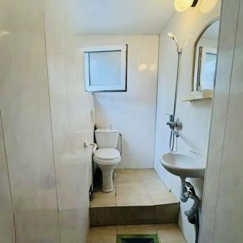 Продается Дом, 60 м²
