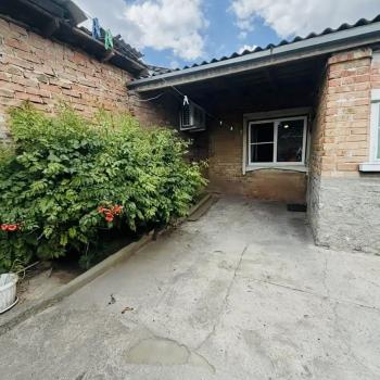 Продается Дом, 60 м²