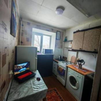 Сдается 1-комнатная квартира, 23 м²