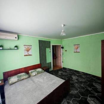 Сдается 1-комнатная квартира, 23 м²