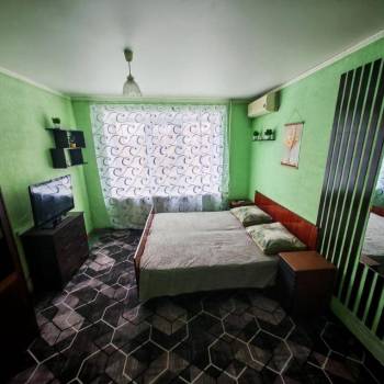 Сдается 1-комнатная квартира, 23 м²