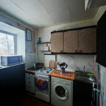 Сдается 1-комнатная квартира, 23 м²