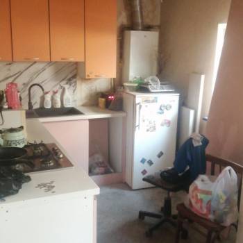 Продается Дом, 90 м²