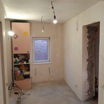 Продается Дом, 90 м²