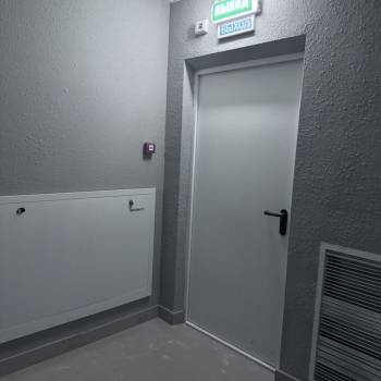 Продается 2-х комнатная квартира, 66 м²