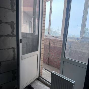 Продается 2-х комнатная квартира, 66 м²