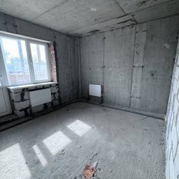 Продается 2-х комнатная квартира, 66 м²