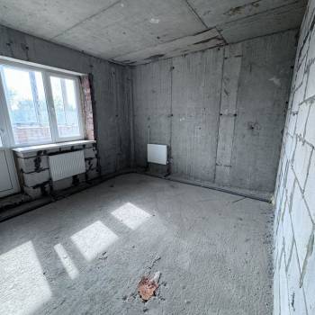 Продается 2-х комнатная квартира, 66 м²
