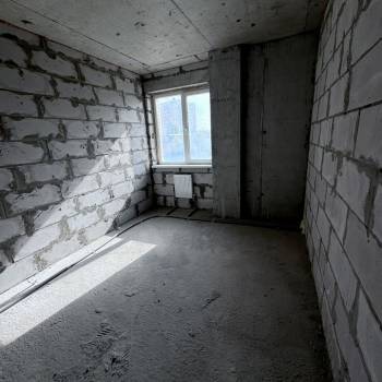 Продается 2-х комнатная квартира, 66 м²