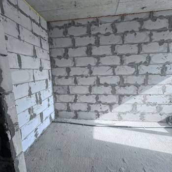 Продается 2-х комнатная квартира, 66 м²
