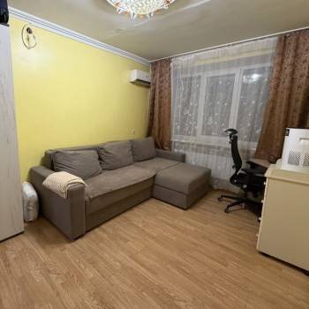 Продается 2-х комнатная квартира, 41 м²