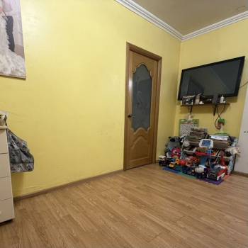 Продается 2-х комнатная квартира, 41 м²