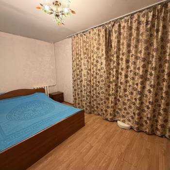 Продается 2-х комнатная квартира, 41 м²