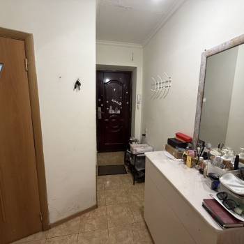 Продается 2-х комнатная квартира, 41 м²