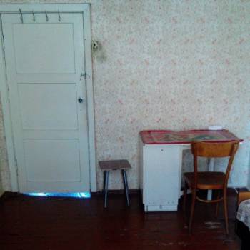 Сдается Комната, 88,5 м²