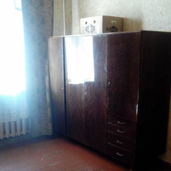 Сдается Комната, 88,5 м²