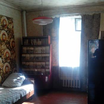 Сдается Комната, 88,5 м²