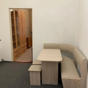 Продается 1-комнатная квартира, 31 м²