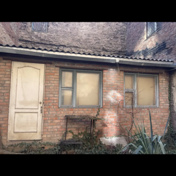Продается 1-комнатная квартира, 31 м²