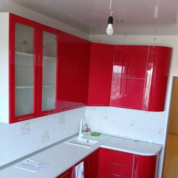Продается 2-х комнатная квартира, 72,3 м²