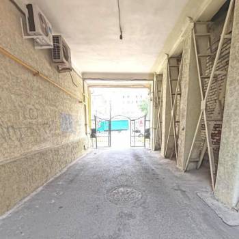 Продается 1-комнатная квартира, 38 м²