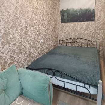 Сдается Комната, 29 м²