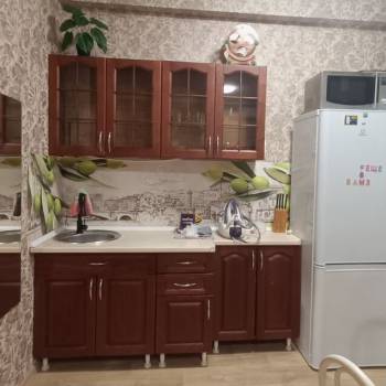 Сдается Комната, 29 м²
