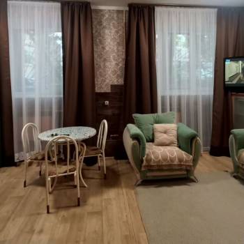 Сдается Комната, 29 м²