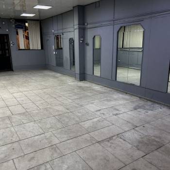 Сдается Нежилое помещение, 70 м²