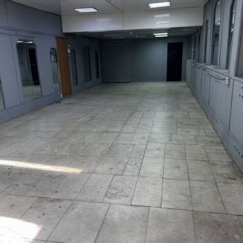 Сдается Нежилое помещение, 70 м²
