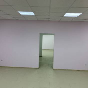 Сдается Нежилое помещение, 91 м²