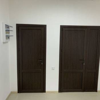 Сдается Нежилое помещение, 91 м²